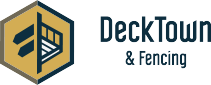 decktown