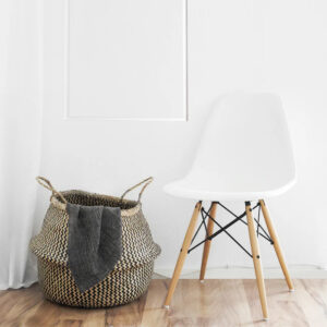 Fittes Access Panel [Luxe]