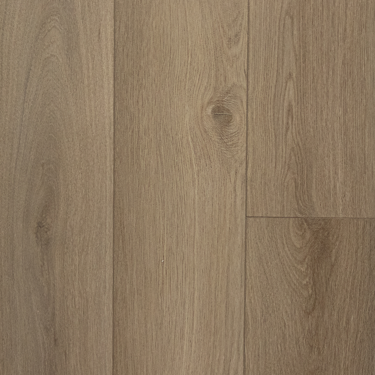 Robson Street Luxury Vinyl