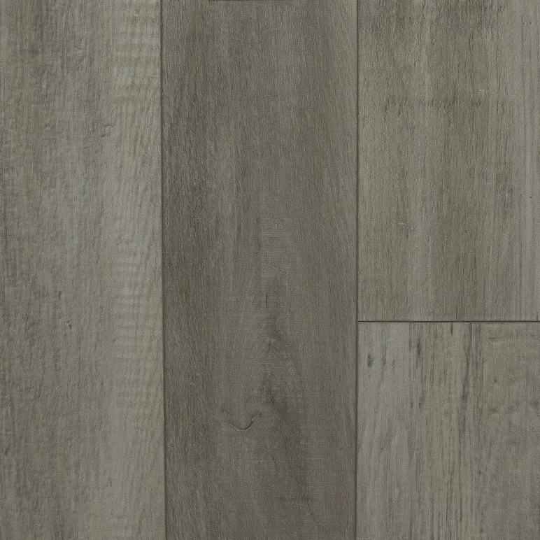 Rue Saint-Paul Luxury Vinyl