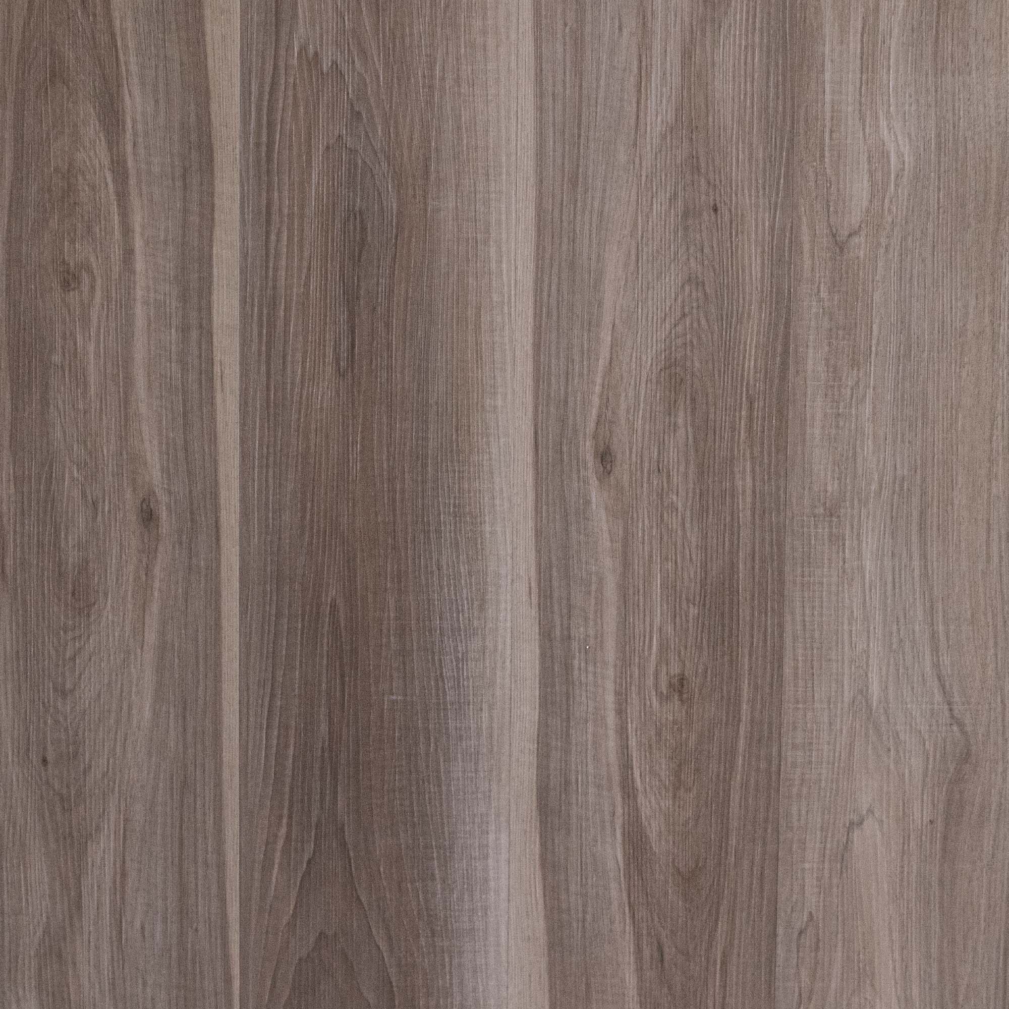 Tatami Luxury Vinyl
