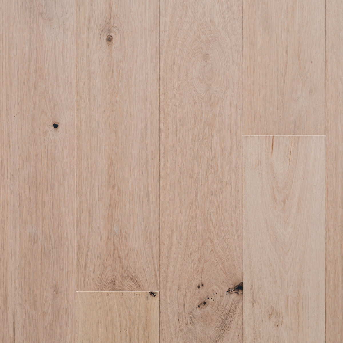 Calona Oak Engineered