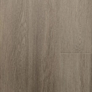 Cumulous Cloud Luxury Vinyl