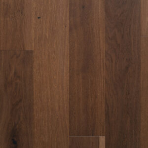 Kismet Oak Engineered