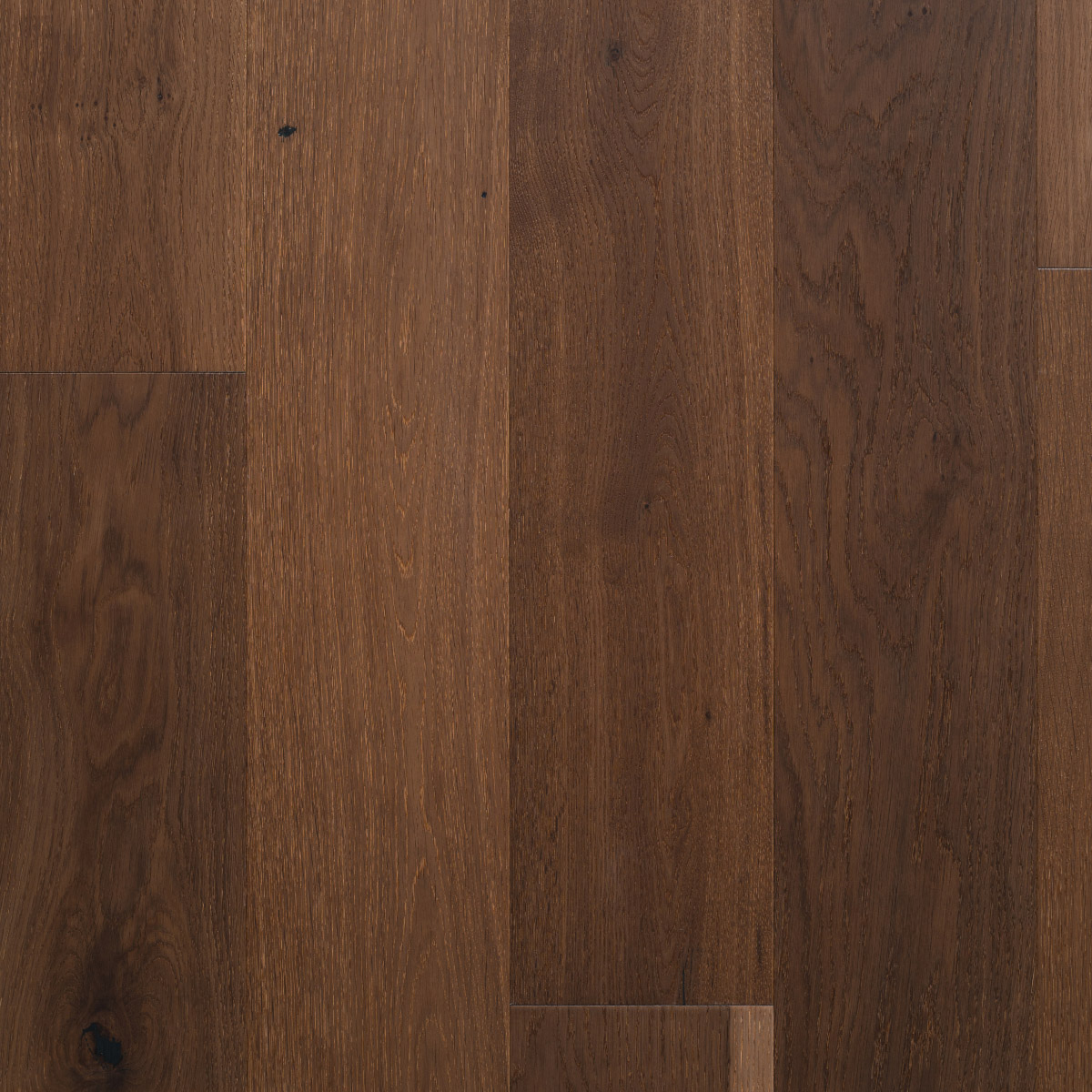 Kismet Oak Engineered