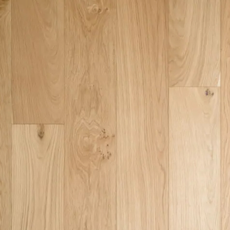 Noaska Oak Engineered