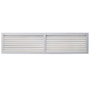 Primed Register
