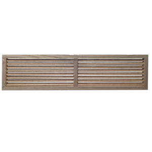 Red Oak Register
