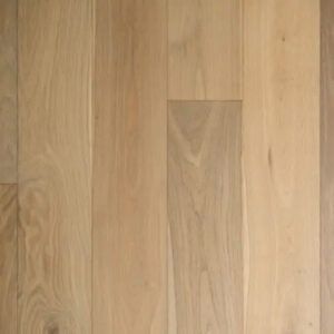 Solvero Oak Engineered