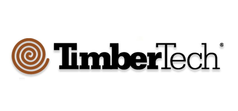 TimberTech Logo