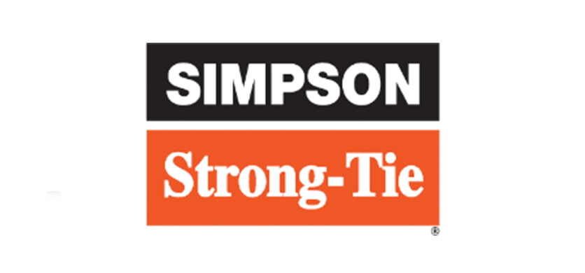 Simpson Hardware Logo