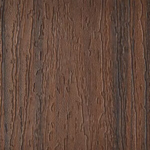Enhance® Naturals Cinnamon Cove Decking