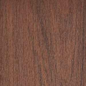 Transcend Lineage Hatteras Decking