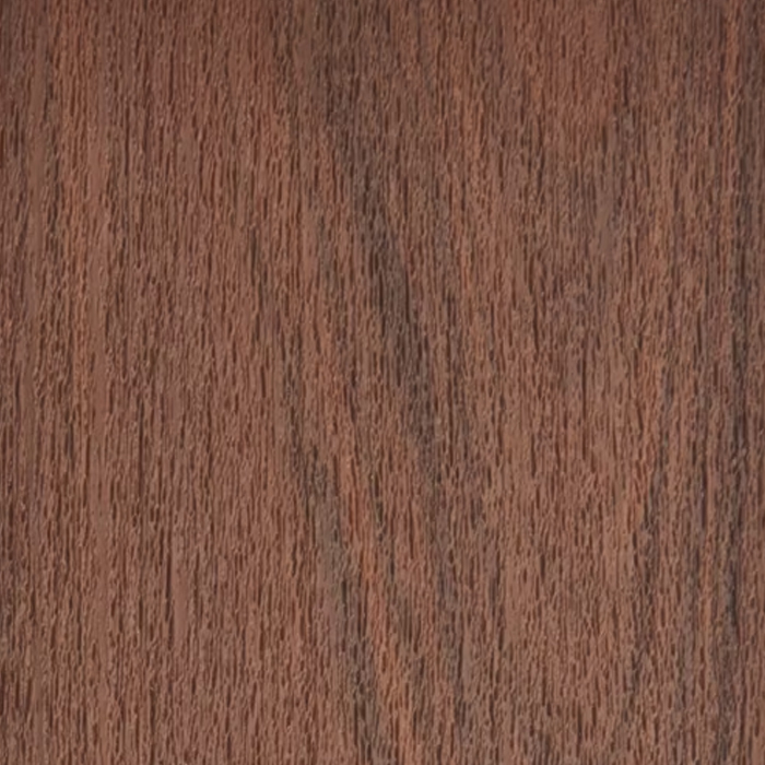 Transcend Lineage Hatteras Decking