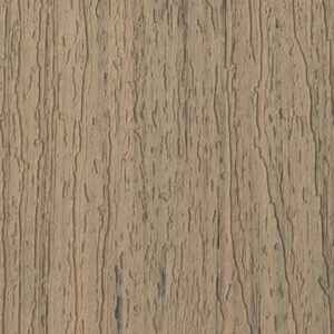 Trex Enhance® Composite Decking in Honey Grove