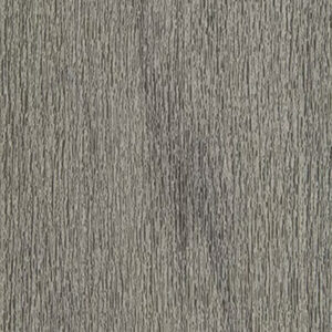 Transcend Lineage Island Mist Decking