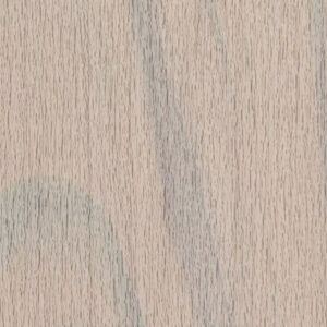 Transcend Lineage Salt Flat Decking