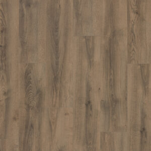 Oak Dark Brown Laminate