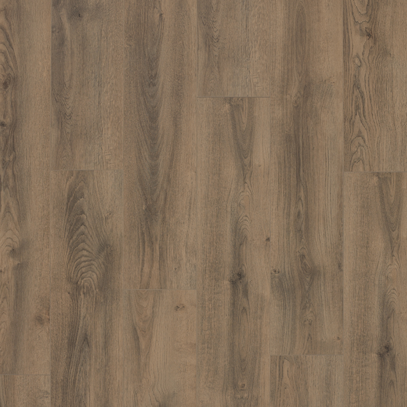 Oak Dark Brown Laminate