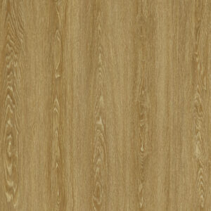 Aurra Apricot Luxury Vinyl Plank