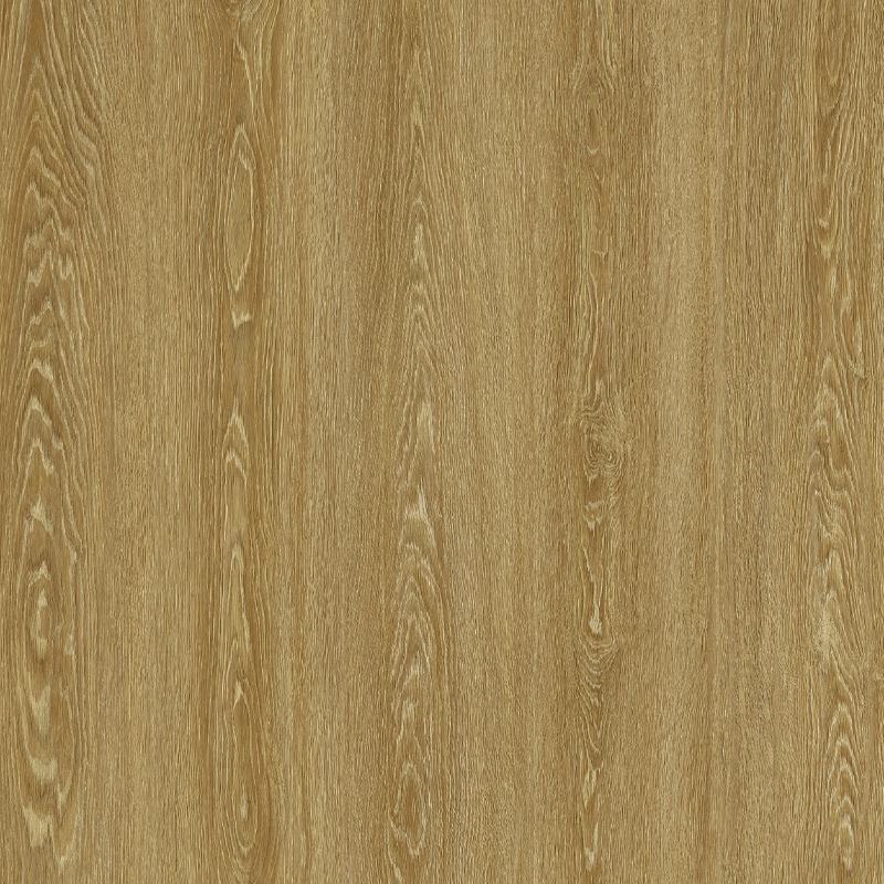 Aurra Apricot Luxury Vinyl Plank