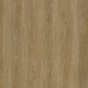 Aurra Boston Luxury Vinyl Plank