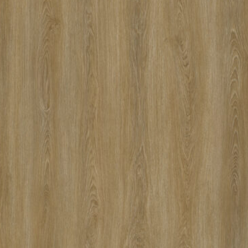 Aurra Boston Luxury Vinyl Plank