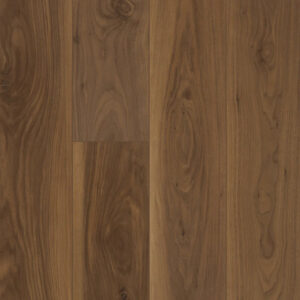 Mellow Mist Luxury Vinyl Plank