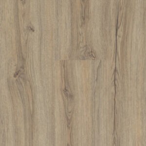 Aurra Organic Luxury Vinyl Plank