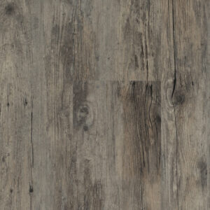 Aurra Pale Rider Luxury Vinyl Plank