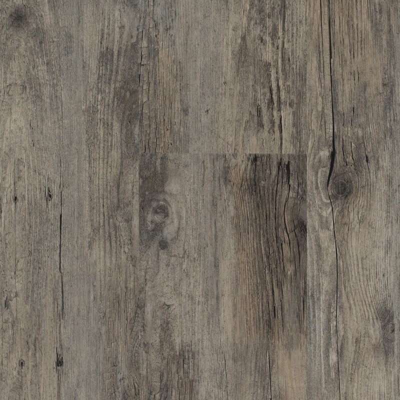 Aurra Pale Rider Luxury Vinyl Plank