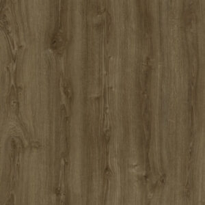 Luxury Vinyl Plank Saddle