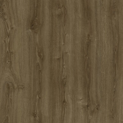 Luxury Vinyl Plank Saddle