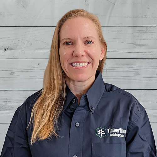 Featured image for “Kelly Dorish, CPA, CA”
