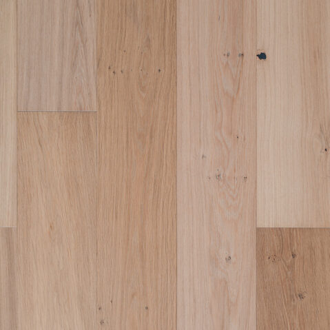 Yoho Engineered Flooring