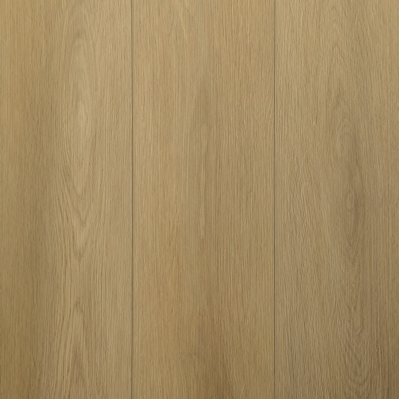 Breeze Luxury Vinyl