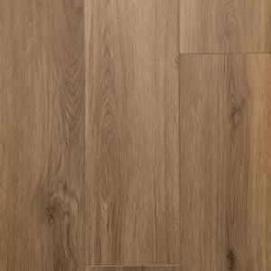 Luxury Vinyl Flooring Tobacco
