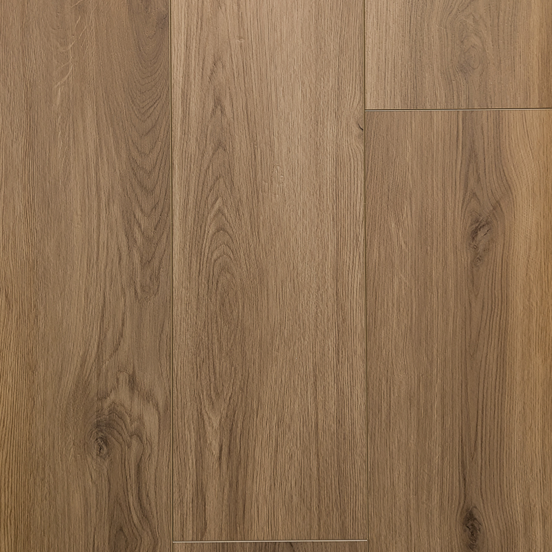 Luxury Vinyl Flooring Tobacco
