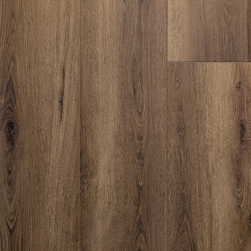 Luxury Vinyl Flooring Walnut Grove