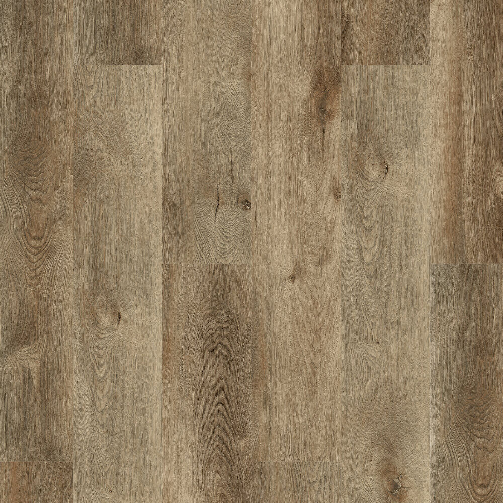 Bethpage Park Luxury Loose Lay Vinyl