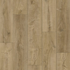 Centurion Club Luxury Loose Lay Vinyl