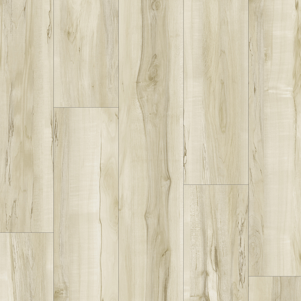 Chambers Bay Luxury Loose Lay Vinyl