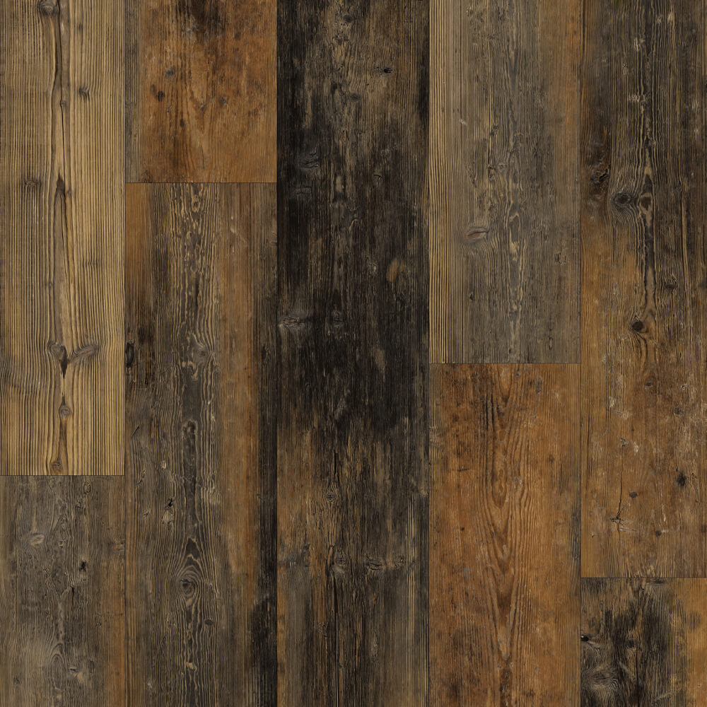 Cherry Creek Luxury Loose Lay Vinyl