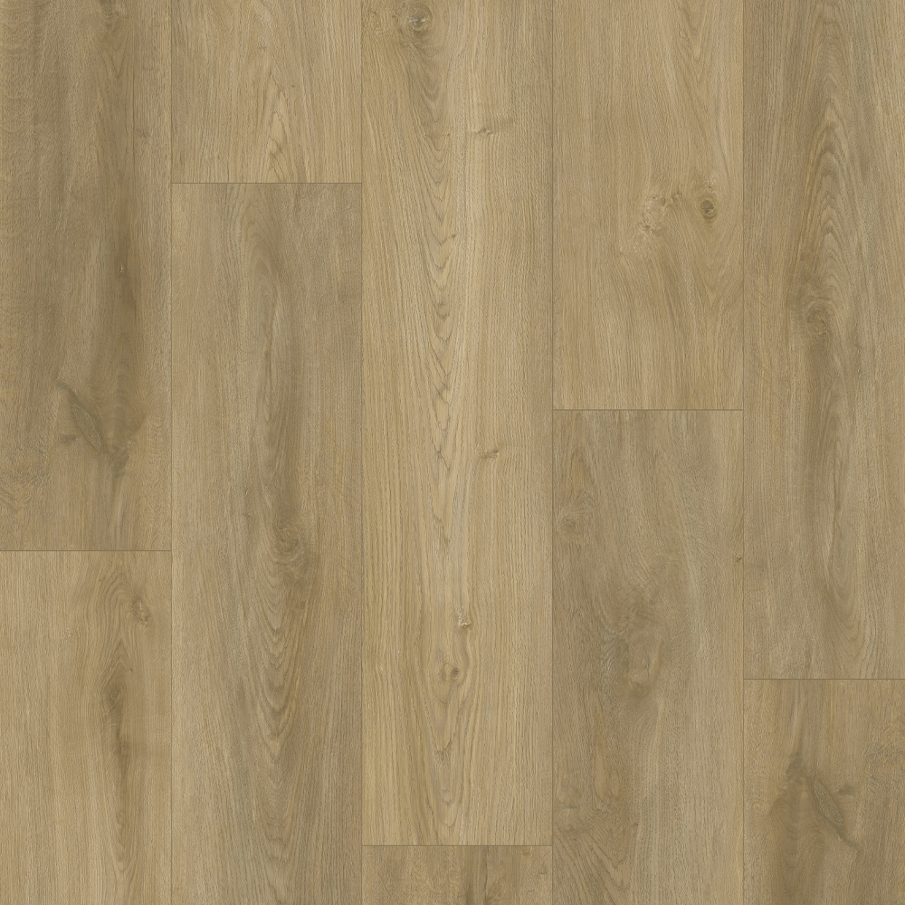 Shadow Creek Luxury Loose Lay Glue Down Vinyl