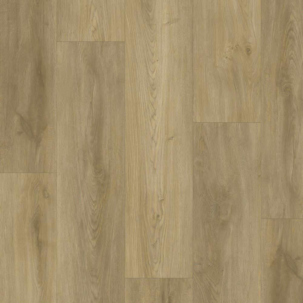 Spanish Banks Luxury Loose Lay Glue Down Vinyl