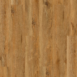 Spyglass Hill Luxury Loose Lay Glue Down Vinyl