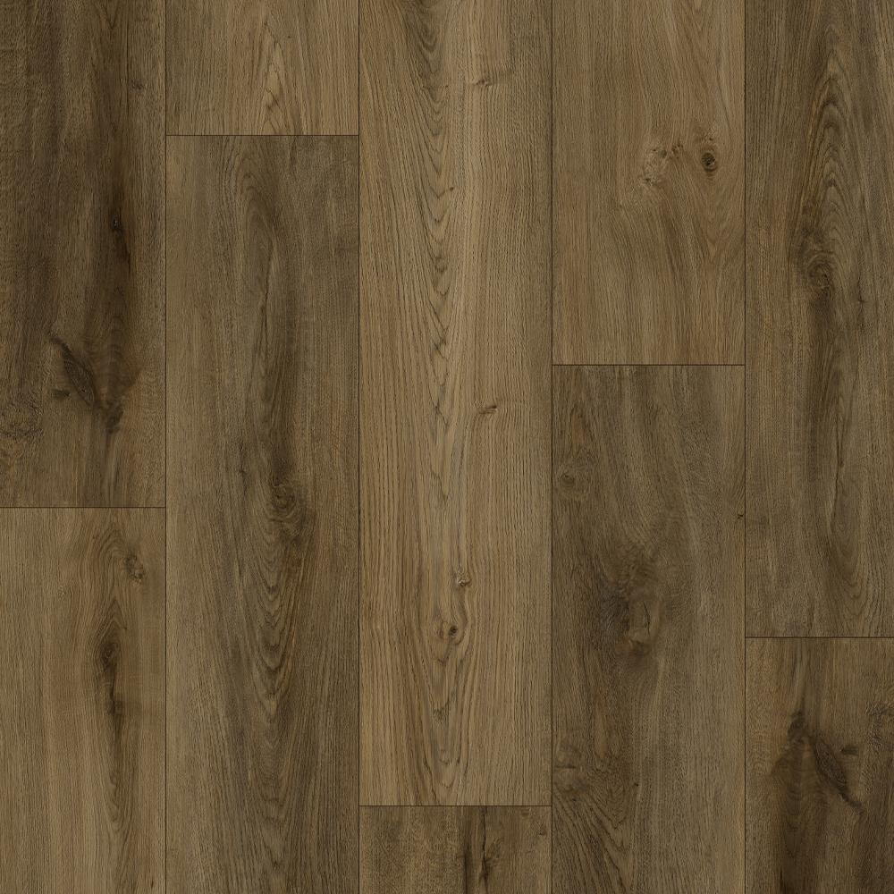 Tobiano Hills Luxury Loose Lay Glue Down Vinyl