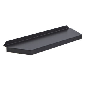 HOFT STEEL SHELF 24"