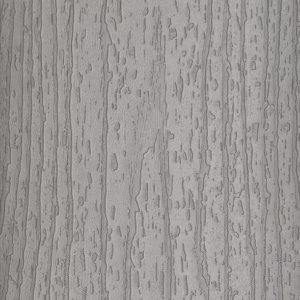 Trex Pebble Beach Decking