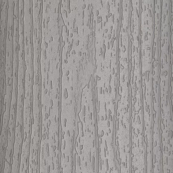 Trex Pebble Beach Decking